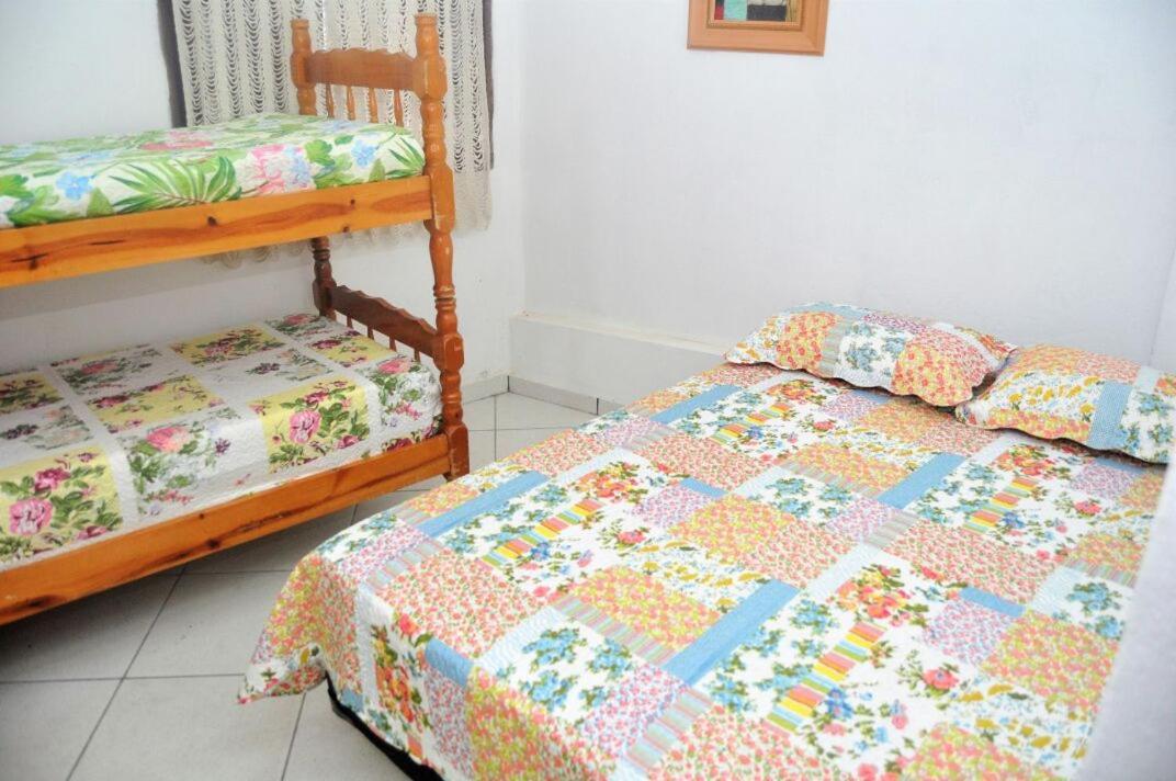 Pousada Do Sossego Conceicao da Ibitipoca Phòng bức ảnh