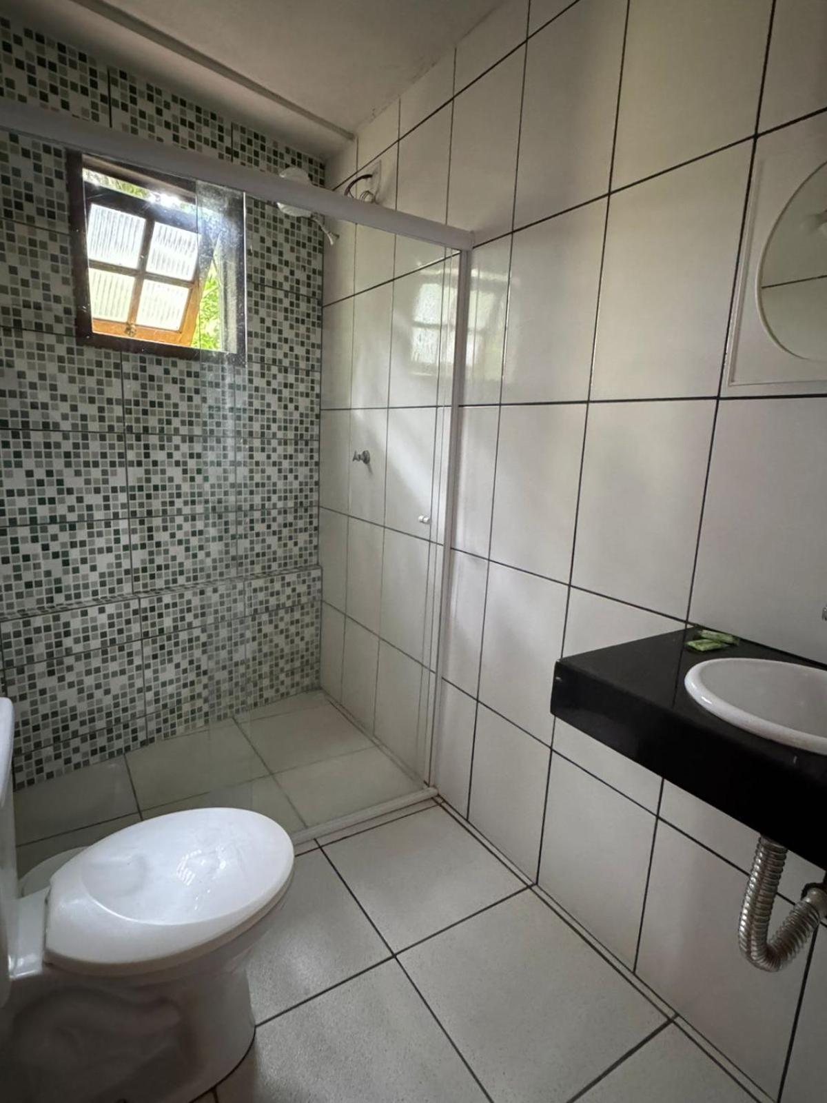 Pousada Do Sossego Conceicao da Ibitipoca Ngoại thất bức ảnh